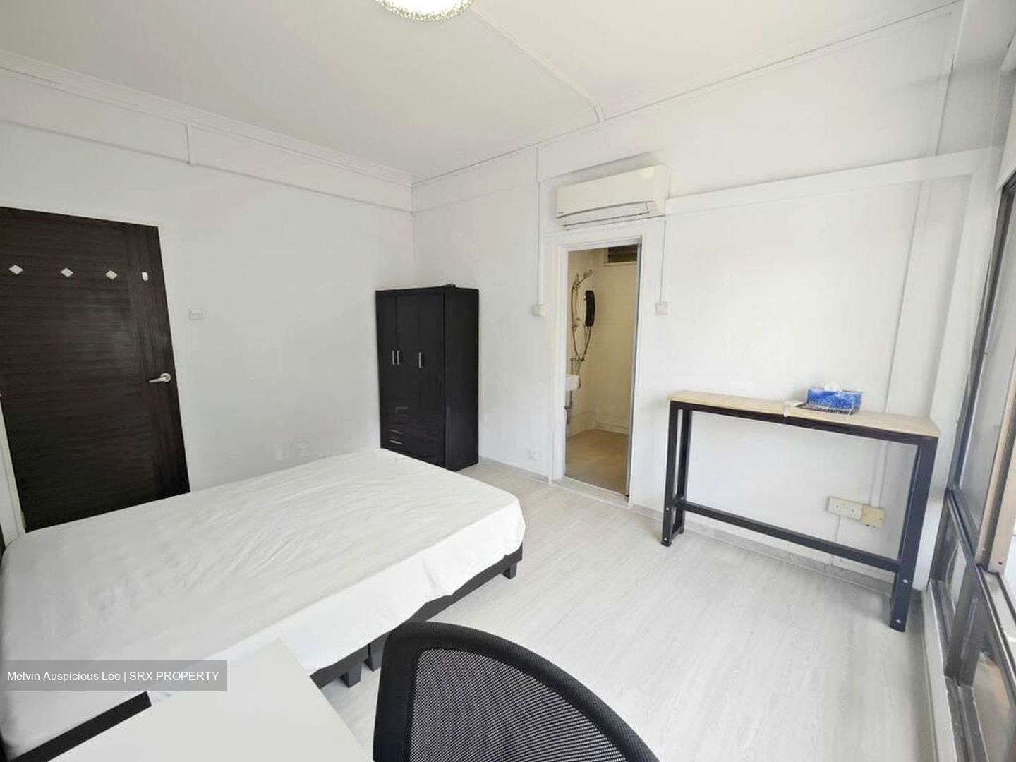 Sun Court (D21), Apartment #528298241
